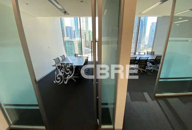 151922840 - Property Image 2