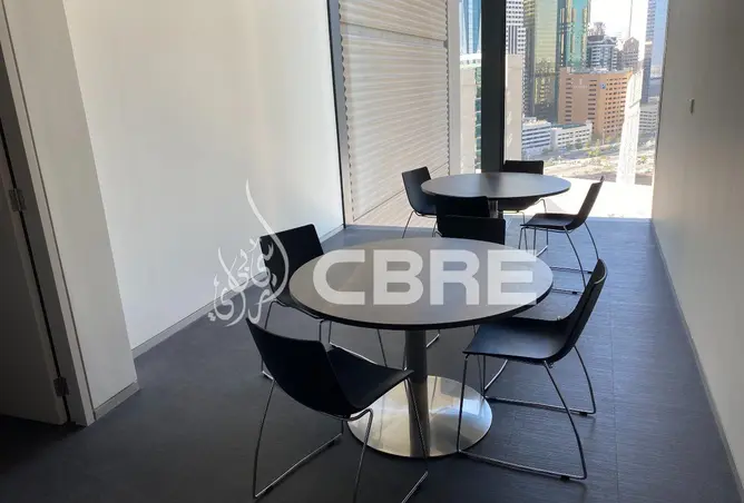 151922840 - Property Image 3