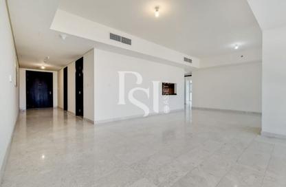Apartment - 2 - 4 for sale in Ocean Terrace - Marina Square - Al Reem Island - Abu Dhabi Apartment - 2 - 4 for sale in Ocean Terrace - Marina Square - Al Reem Island - Abu Dhabi
