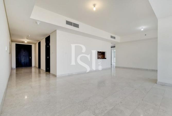 139207595 - Property Image 3