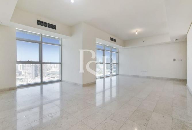 139207595 - Property Main Image