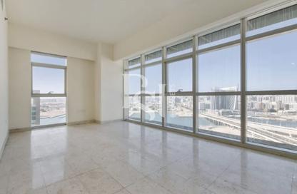 Apartment - 2 - 4 for sale in Ocean Terrace - Marina Square - Al Reem Island - Abu Dhabi Apartment - 2 - 4 for sale in Ocean Terrace - Marina Square - Al Reem Island - Abu Dhabi