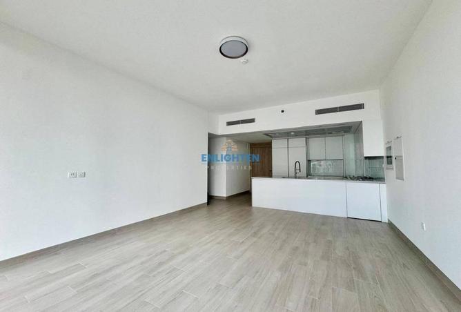 67457870 - الصورة الرئيسية للعقار