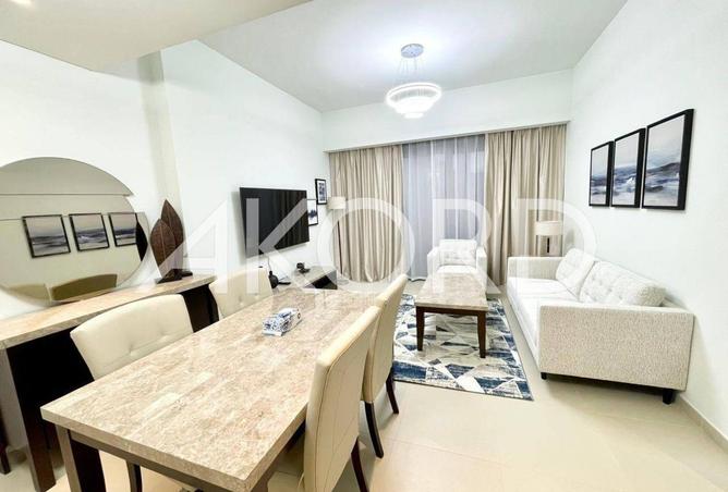 2OiQau8KiQa - Property Image 2