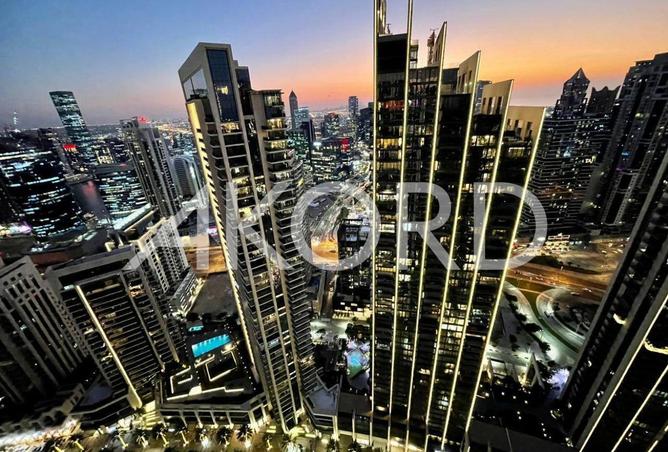 2OiQau8KiQa - Property Image 3