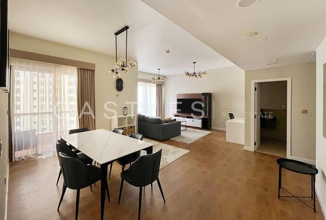 16007019 - Property Image 2