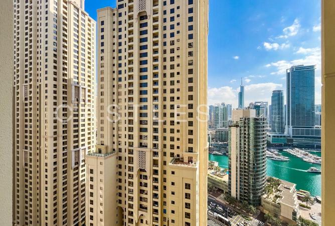 16007019 - Property Image 3