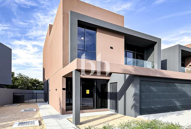 77385431 - Property Main Image