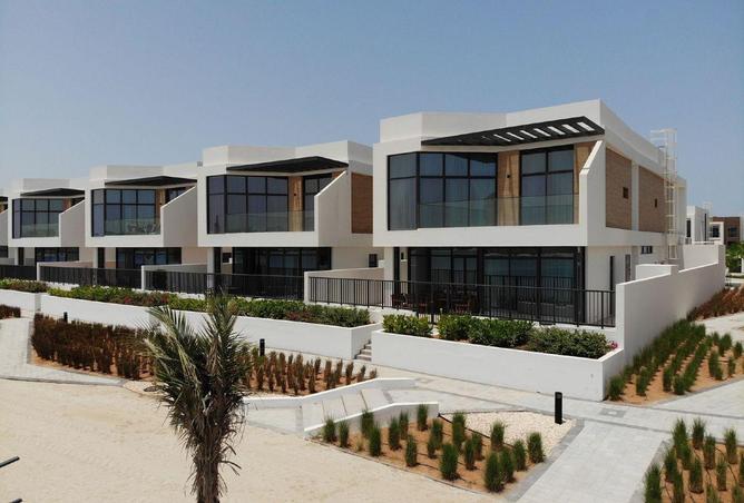 72317007 - صورة العقار 2