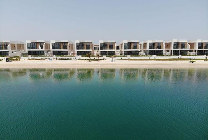 72317007 - الصورة الرئيسية للعقار