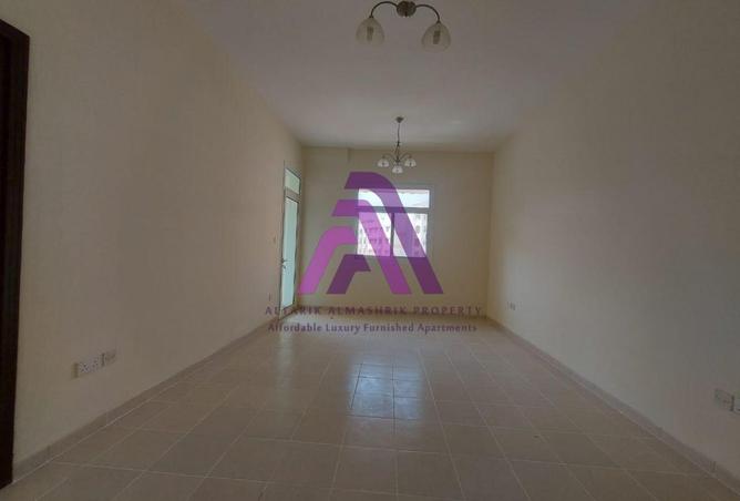 76986903 - Property Main Image