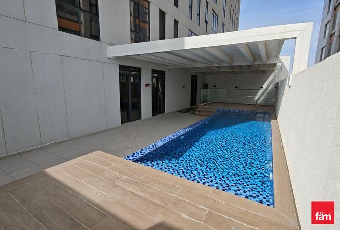 79846341 - صورة العقار 2