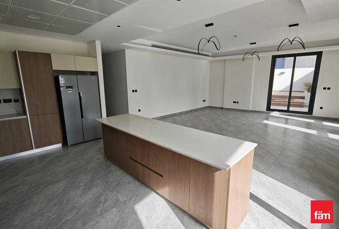 79846341 - صورة العقار 3