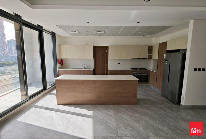 79846341 - الصورة الرئيسية للعقار