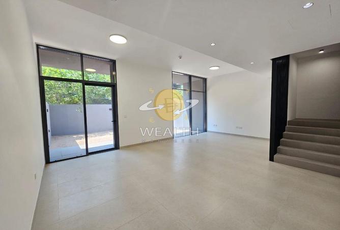 115038770 - Property Main Image