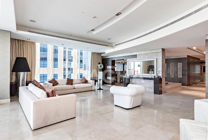 85302337 - Property Image 3