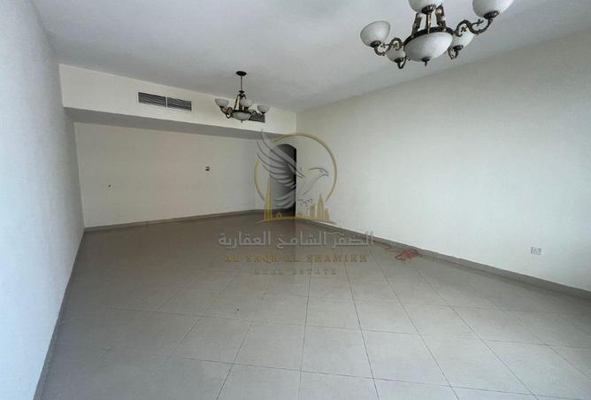 134723040 - Property Image 3