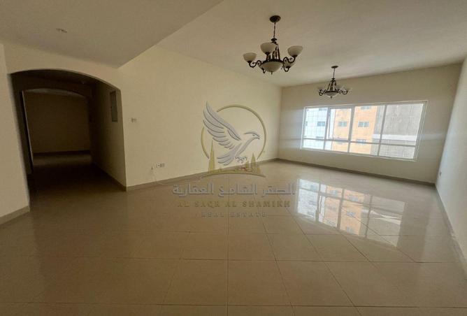 134723040 - Property Image 2