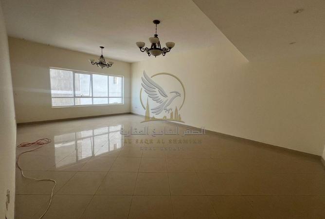 134723040 - Property Main Image