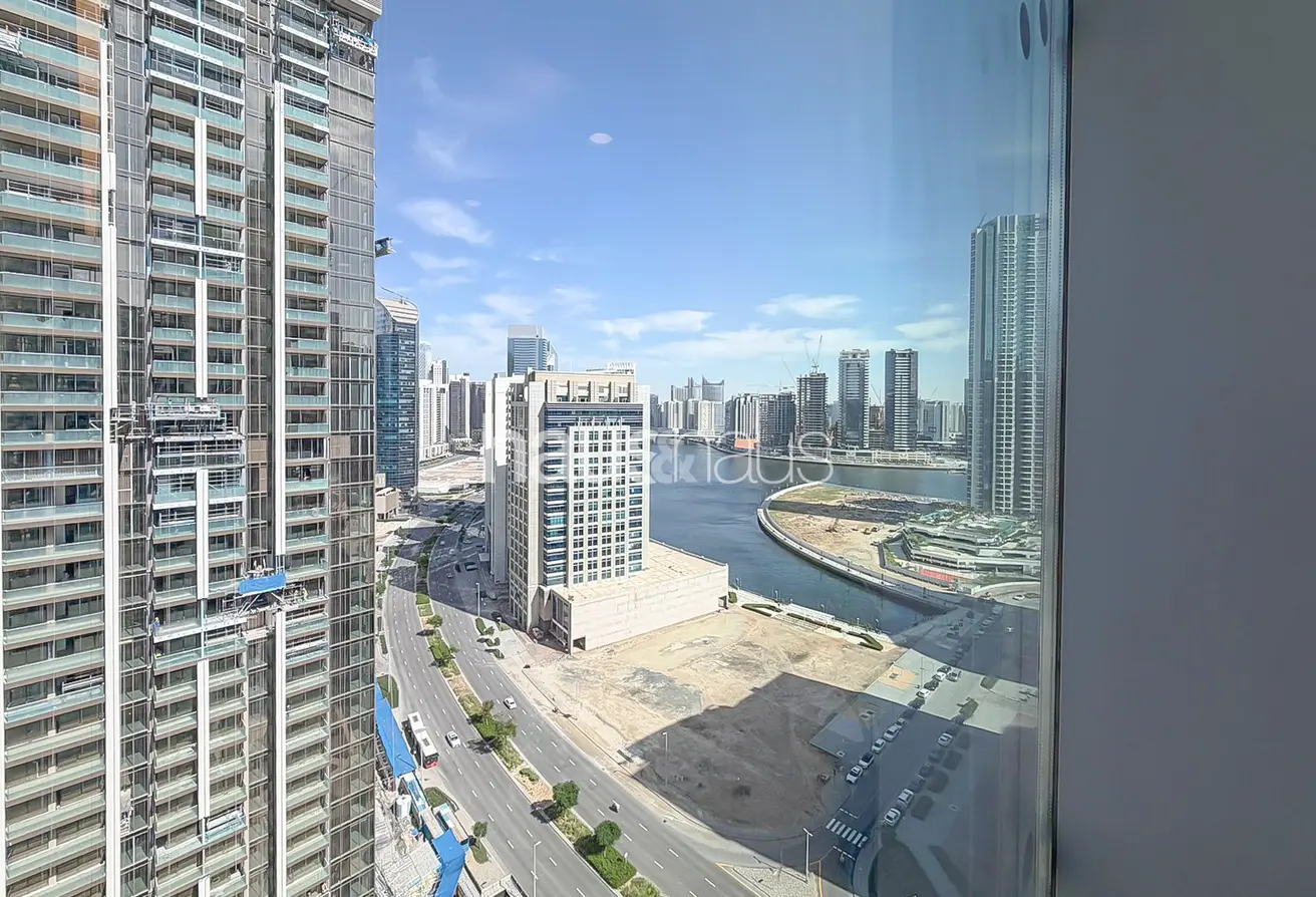 149558064 - Property Main Image