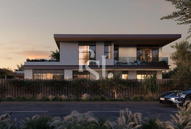 79823444 - Property Main Image