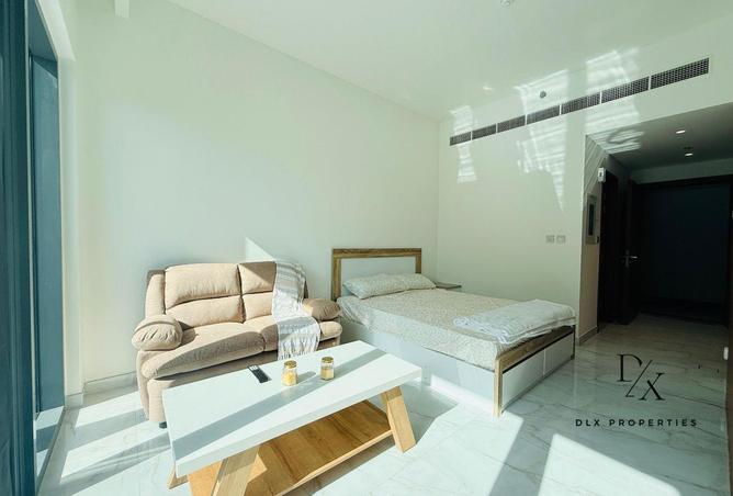 67914494 - صورة العقار 2