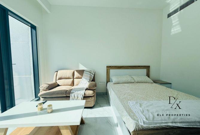 67914494 - صورة العقار 3