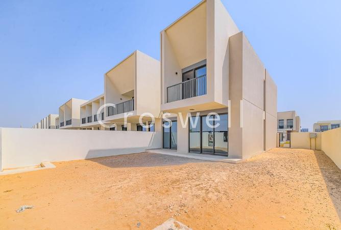 81922862 - الصورة الرئيسية للعقار