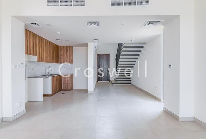 81922862 - صورة العقار 3