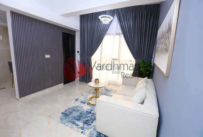 106849430 - Property Image 2