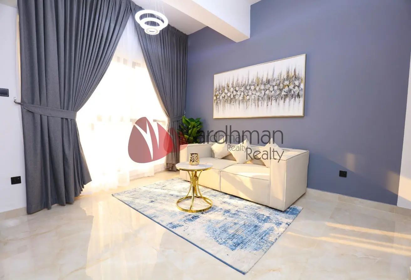 106849430 - Property Main Image