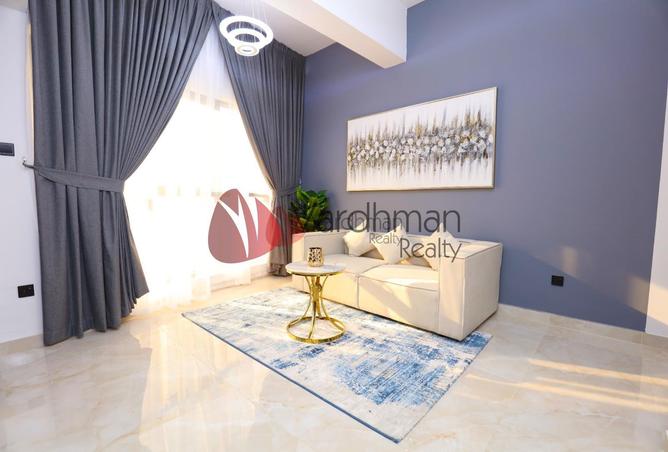 106849430 - Property Main Image