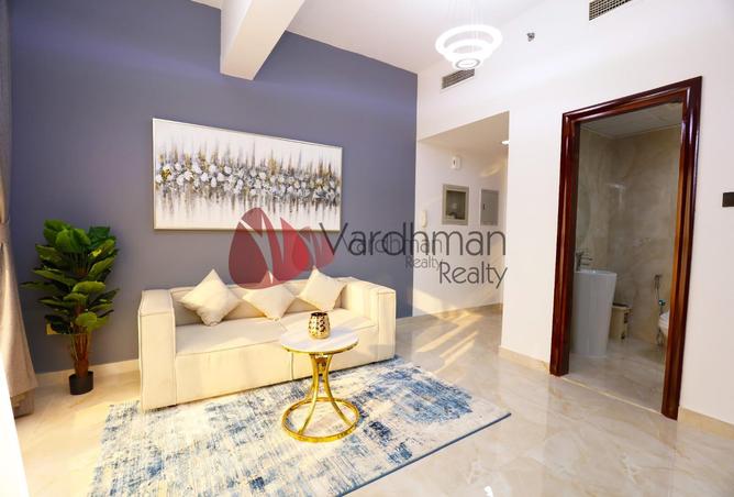 106849430 - Property Image 3
