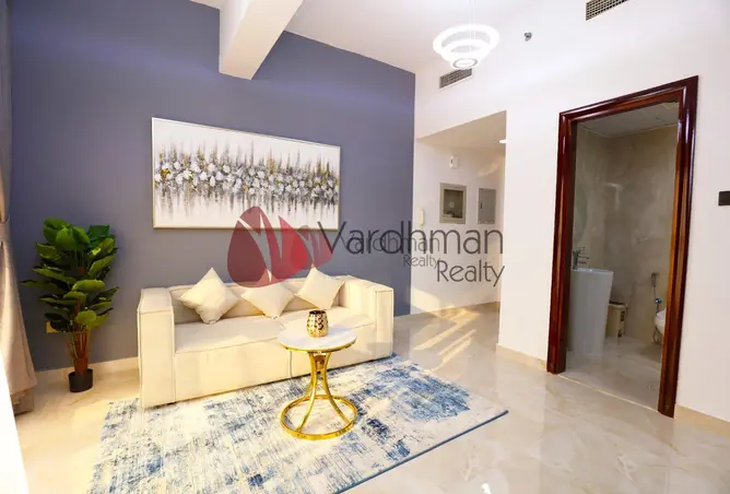 106849430 - Property Image 3