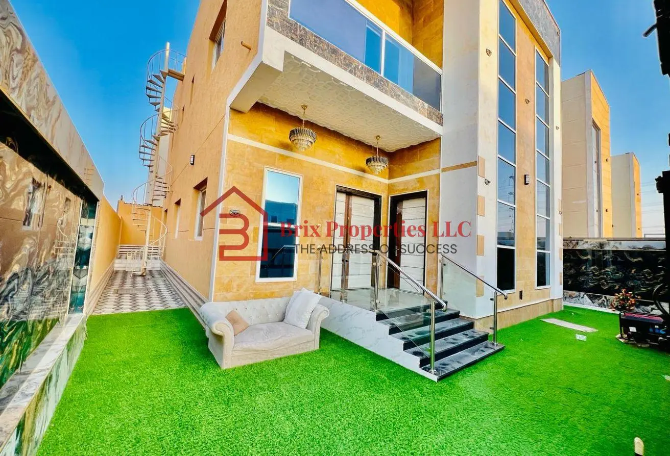 148616340 - Property Main Image