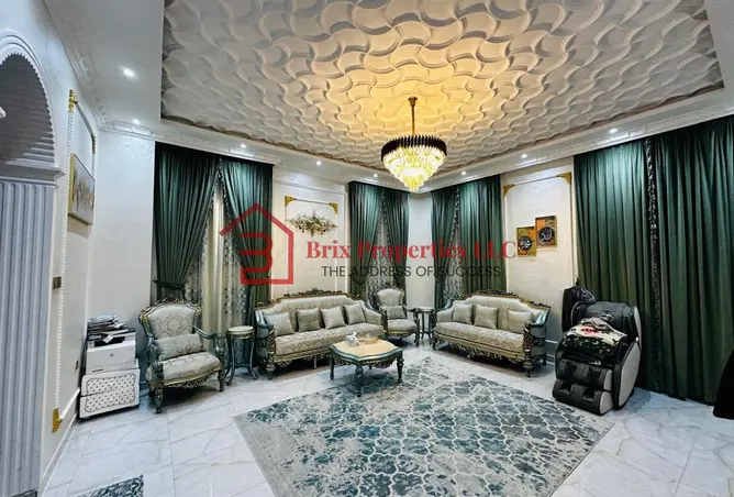 148616340 - Property Image 2