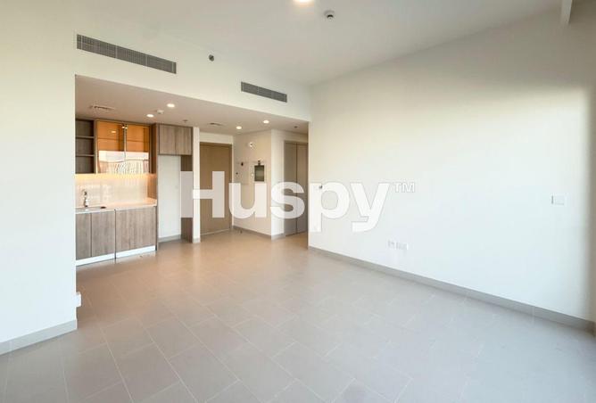 59737677 - Property Image 3