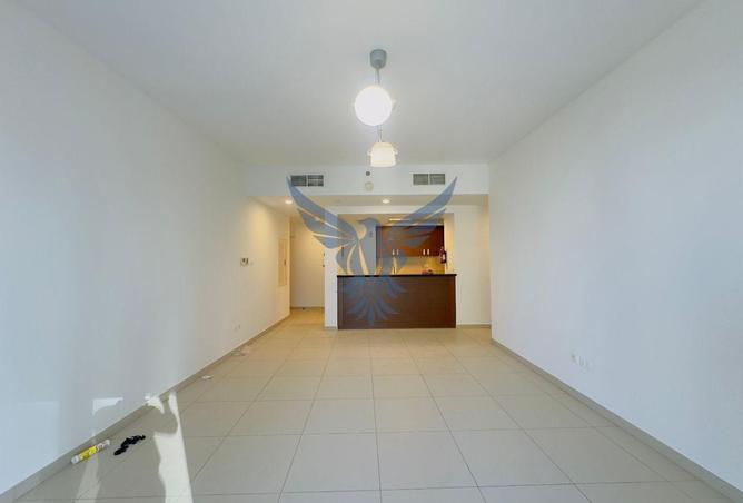 77371145 - صورة العقار 3