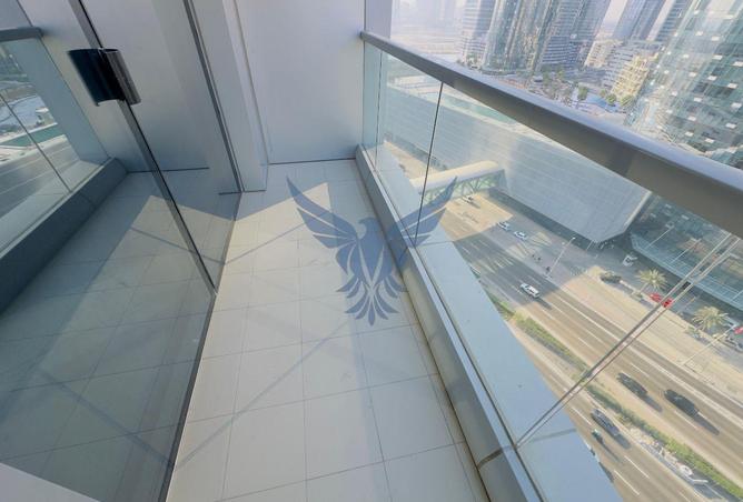 77371145 - صورة العقار 2