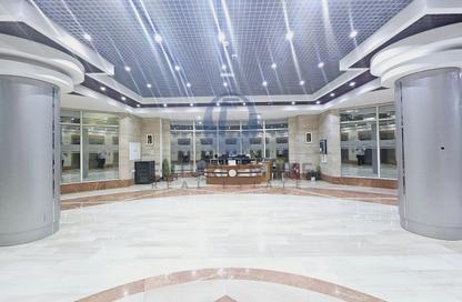Apartment - 2 - 3 for rent in Airport Road Area - Al Garhoud - Dubai Apartment - 2 - 3 for rent in Airport Road Area - Al Garhoud - Dubai