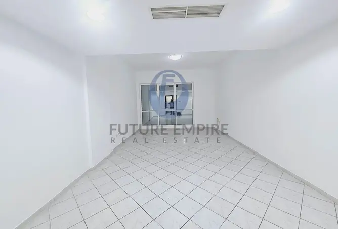 165620333 - Property Image 3