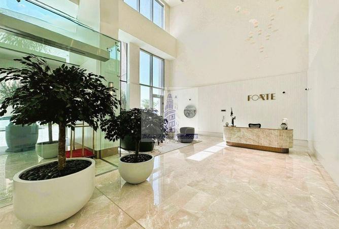 135647018 - Property Image 2