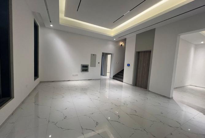 15972520 - الصورة الرئيسية للعقار