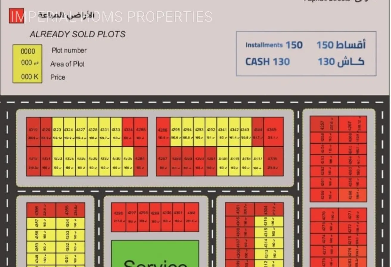 68713313 - Property Main Image