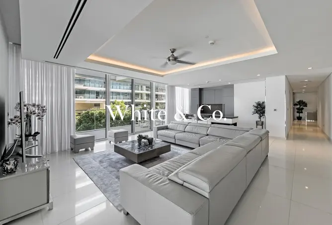 145965151 - Property Image 3