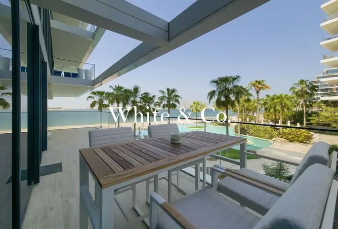145965151 - Property Image 2