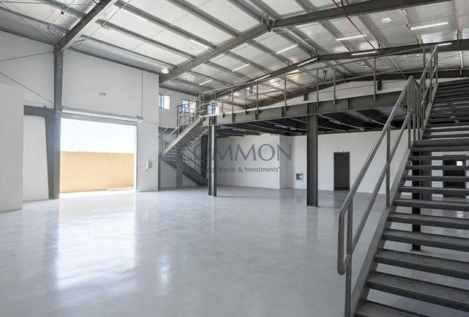 139657877 - Property Main Image