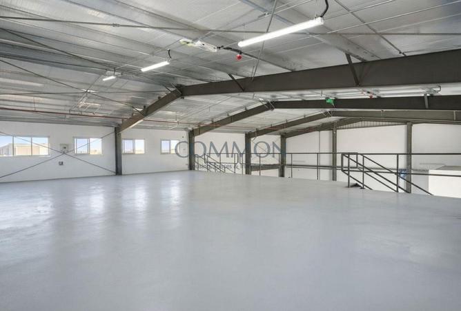 139657877 - Property Image 2