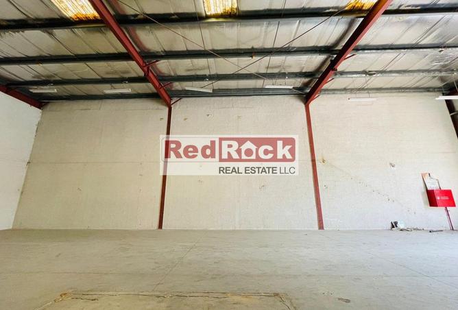 16291283 - Property Image 3