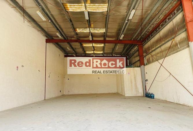 16291283 - Property Image 2